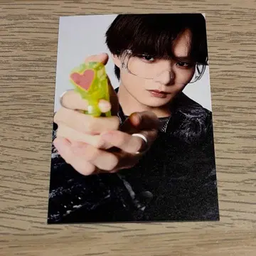 ICEx S Cawaii!ME 트레이딩 카드