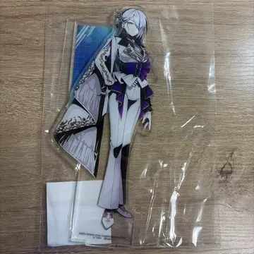 듀에프레 페스티벌 웨딩 듀얼 마스터즈 아크릴 스탠드