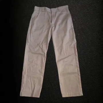 Dickies 874 34인치