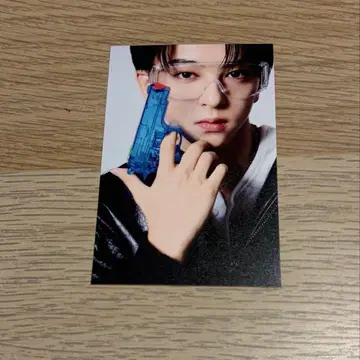 ICEx Scawaii!ME 트레이딩 카드