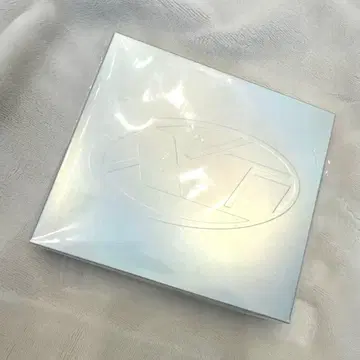 XG [ SHOOTING STAR ] 미개봉 새상품