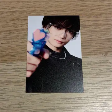 ICEx Scawaii!ME 트레이딩 카드