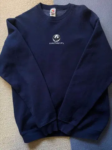 드래곤 dragon 트레이닝복