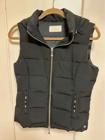 아베닐 에투알 다운 베스트