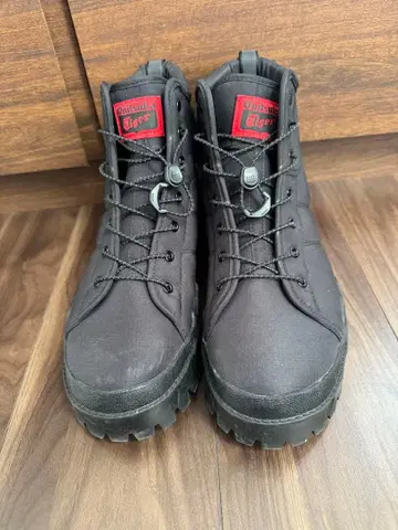 오니츠카타이거 HMR PEAK G-TX 26.5cm