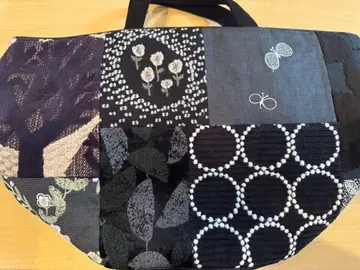 미나 페르호넨 piece basket bag 피스 바스켓 백