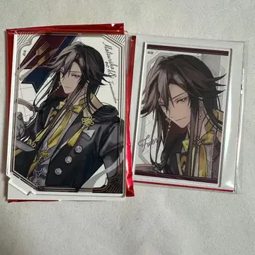 [ 즉시 구매 가능 ] 오토후유 마츠리카노케이 후엔 2세트