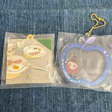 미세스 제일복권 세트