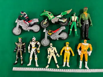 [초특가] 히어로 피규어 여러가지 세트 가격 인하 불가 낱개 판매 불가