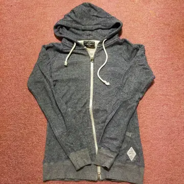 CRIMIE 클라이미 후드티 M