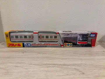 프라레일 오사카 메트로 30000계 미도스지선