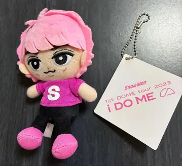 스노치루 사쿠마 다이스케