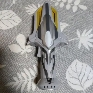 긴가 스파크 레전드 울트라 변신 시리즈 울트라맨 긴가