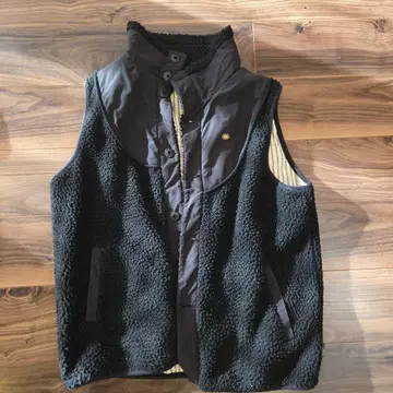 고헴프 몽골리안 베스트