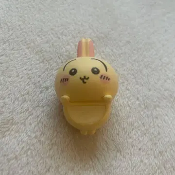 치이카와 히퍼스 토끼