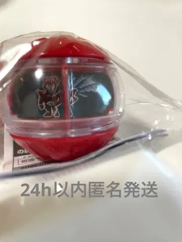 가면라이더 제트 가면라이더 드라이브 캡슐 토이 시마무라 새상품