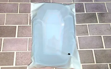 [가격 인하 불가] 트위스테 제일복권 B상 파우치 이그니하이드 기숙사