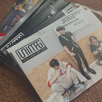 유니슨 스퀘어 가든