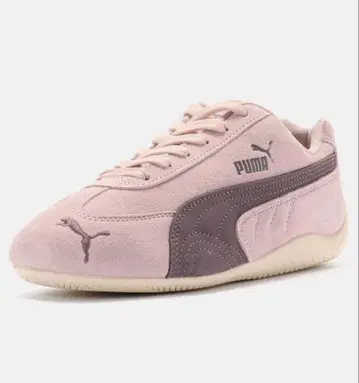PUMA SPEEDCAT OG 398846-52
