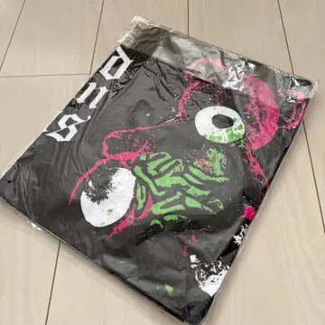 Fear, and Loathing in Las Vegas 타월