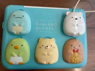 스미코구라시 컴퓨터