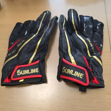 새상품, 단종 SUNLINE SPECIALIST MODEL 그로브