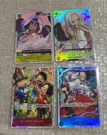 이어지는 의지 원피스카