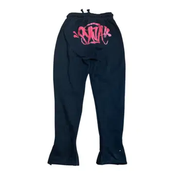 [ 당일 발송 ] Syna World 스웨트 팬츠