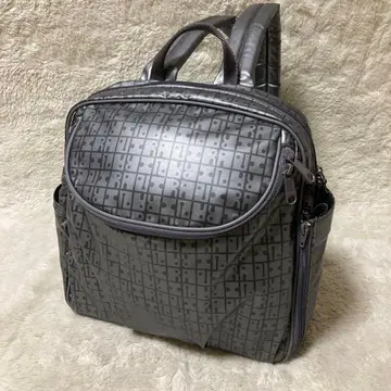 RaviRavi 라비라비 야마토야 Tokyo 경량 다기능 백팩