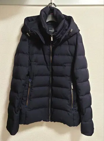 니시카와 x 나노 유니버스 숏 다운