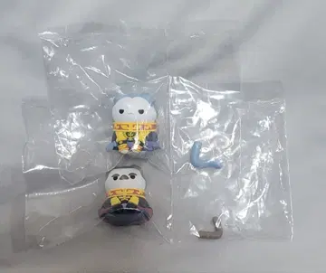 기동전사 건담 냥담 지온 공국군냥!