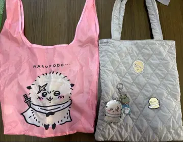 치이카와 랏코 굿즈 묶음 판매