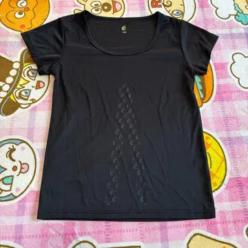 릴라이브 여성용 M