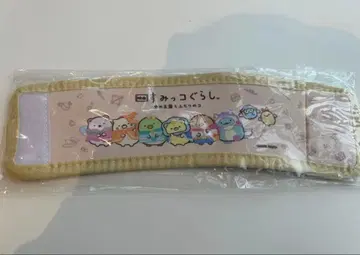 영화 스미코구라시 드링크 슬리브 하늘의 왕국과 두 사람의 코 극장 한정판