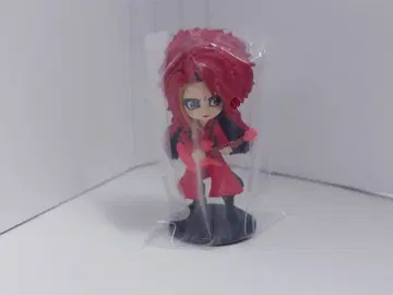 Qposket hide vol.1 피규어 타입 B