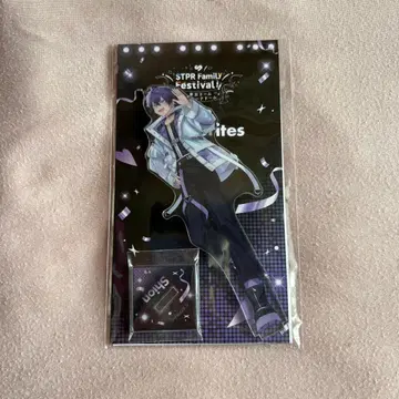 메테오라 Meteorites 코토네군 코토네 아크릴 스탠드 스토페스