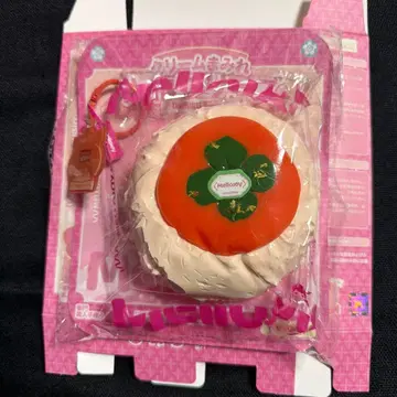 mellojoy 크림 대복 감