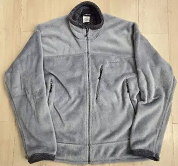 PATAGONIA R4 JACKET 2006 L