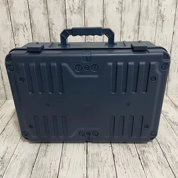 데스 스트랜딩 컬렉터즈 에디션 케이스