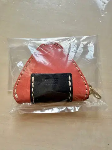 새상품 HERZ 오니기리 코인 케이스 나고야점 한정판 마블 애플 HERZ