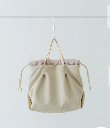 RODESKO 워셔블 미니 숄더백 S 사이즈 어반 리서치