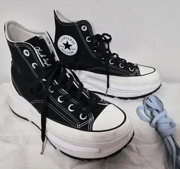 CONVERSE 컨버스 (란스타 레거시 CX 하이컷)