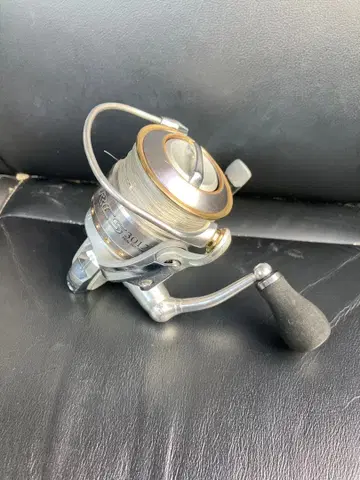 07 루비아스 3000