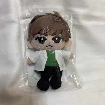 SnowMan 아베 료헤이 스노치루