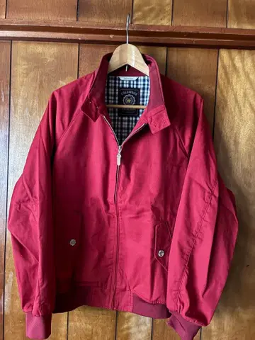 GOIden bear 골든베어 자켓 L 사이즈