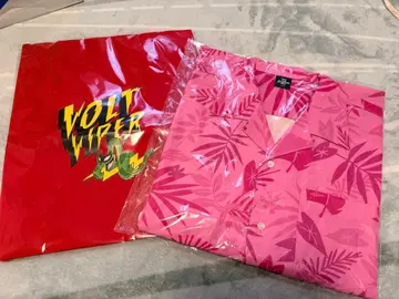 주토피아 2 해피 복권