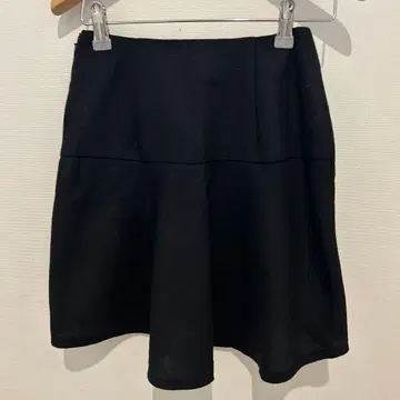 rienda 미니 스커트 XS