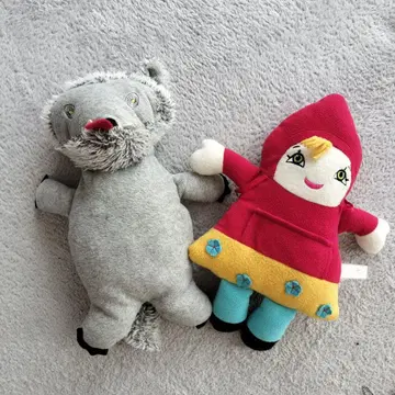 노스 아메리칸 베어 테디베어 North American Bear