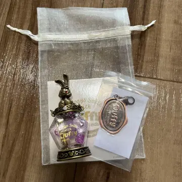 디즈니 씨 스텔라루 하피풀 보틀