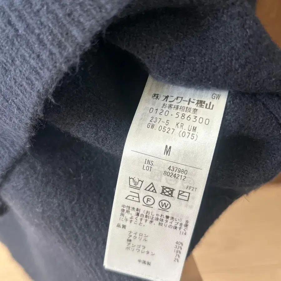 7번째 상품 이미지